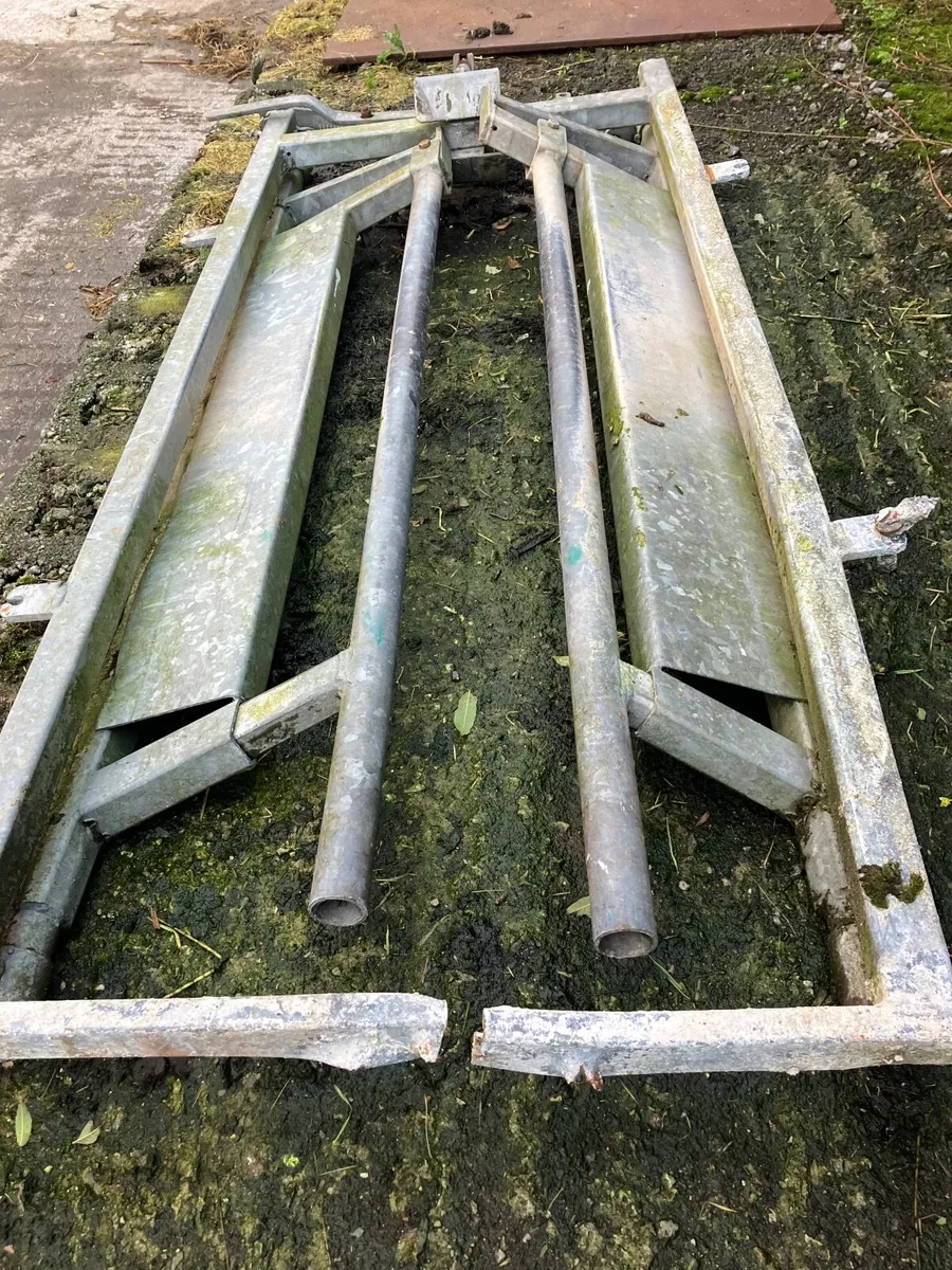 Crush gate - Image 4