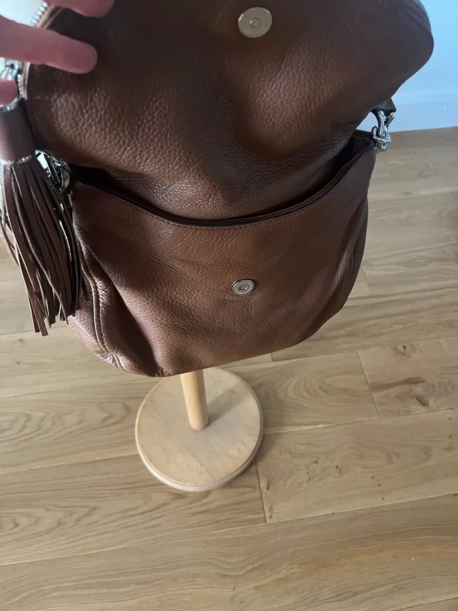 Michael kors bag - Image 4