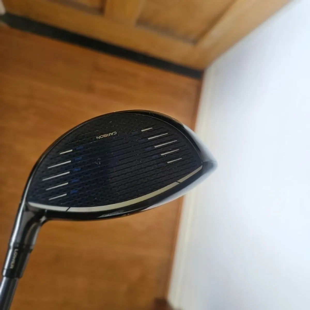 Taylormade QI10 - Image 3