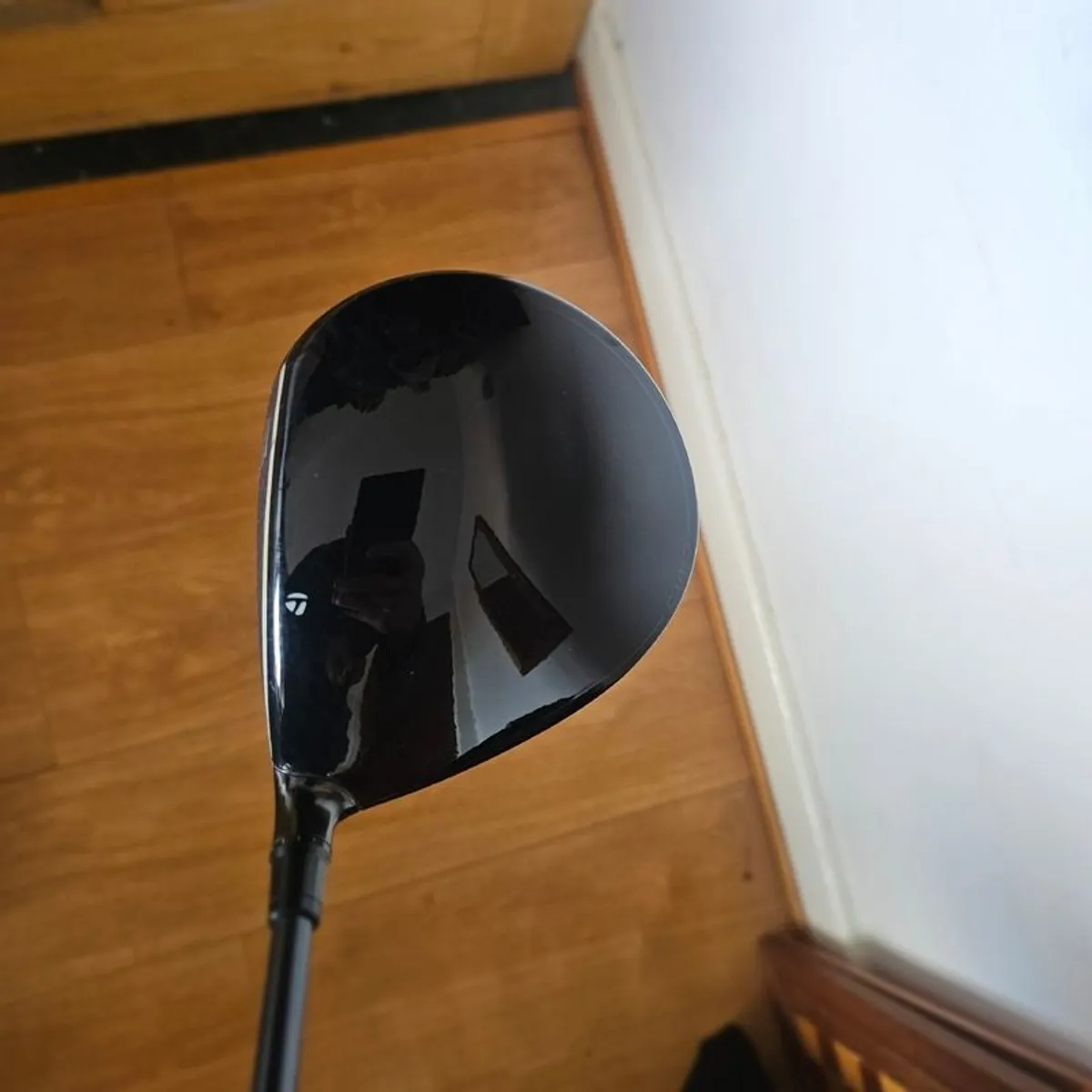 Taylormade QI10 - Image 4