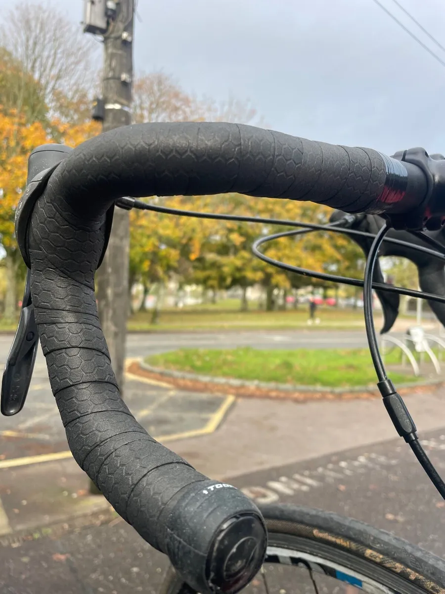 Gents Racer - 54cm. €160 - Image 3