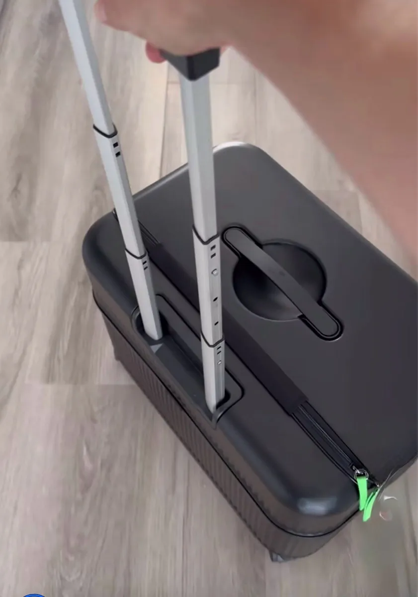 Thermomix TM7 trunk, exclusive edition, never used - Image 3