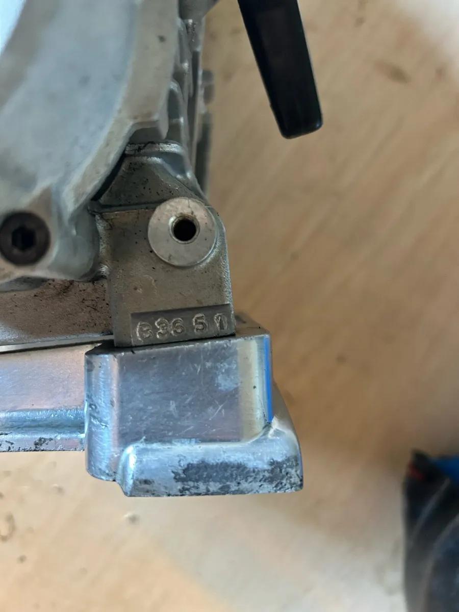 Cadet Kart - Image 3