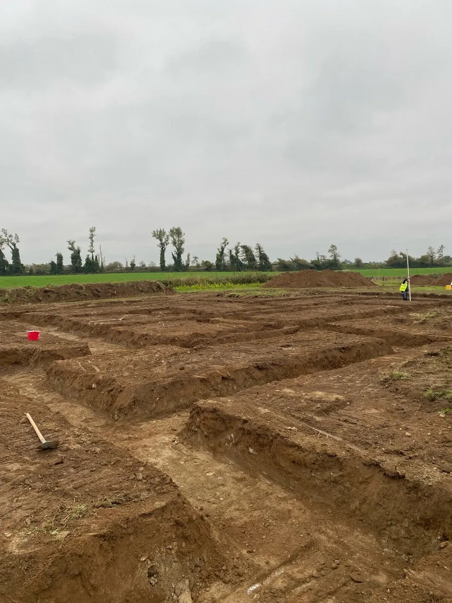 Groundwork - Image 2