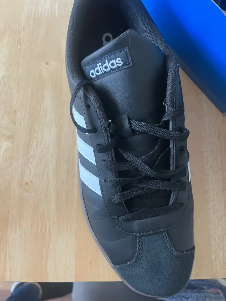 Ladies runners - Image 1