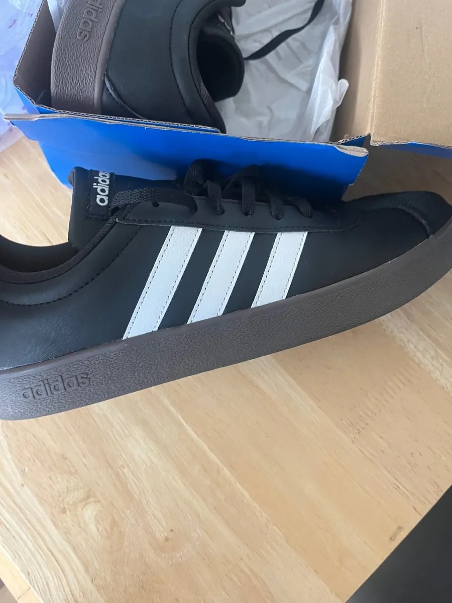 Ladies runners - Image 2