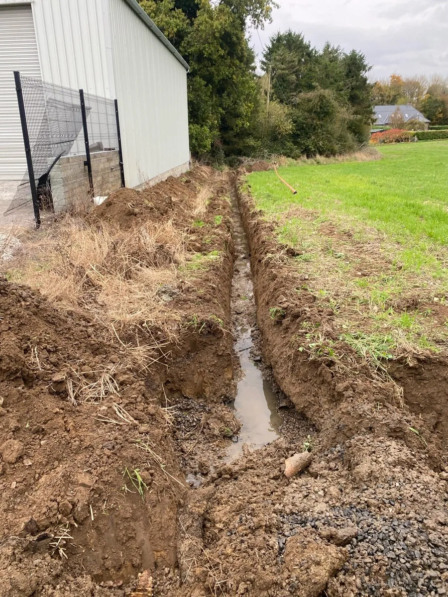 Groundwork - Image 3