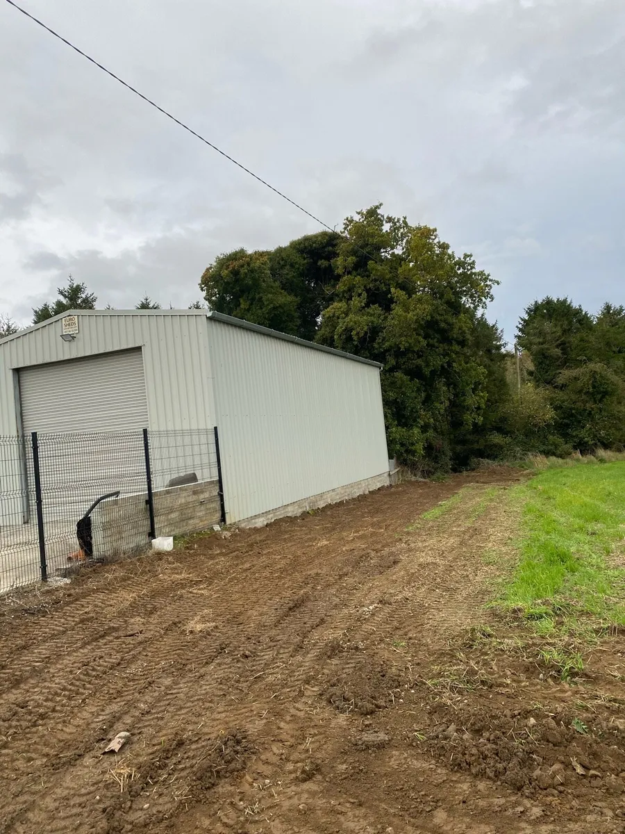 Groundwork - Image 4