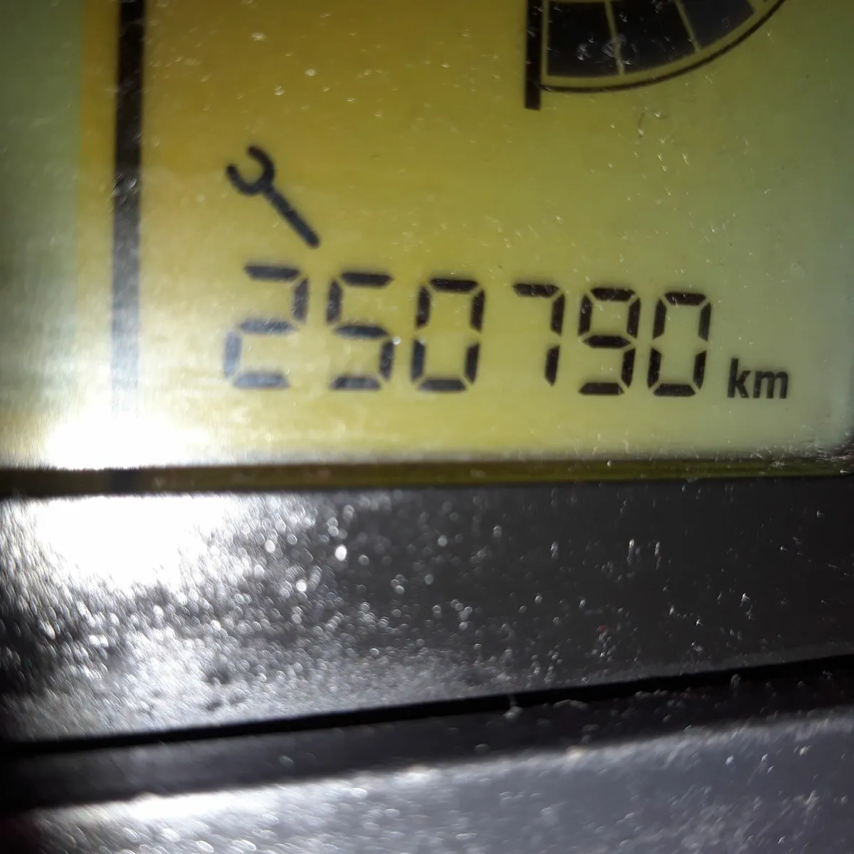 Citroen C4 2008 - Image 2