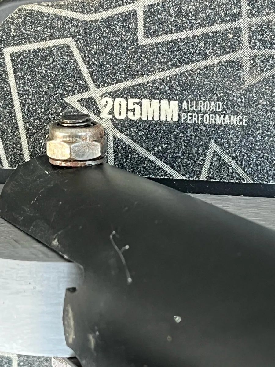 Child Scooter - Image 4