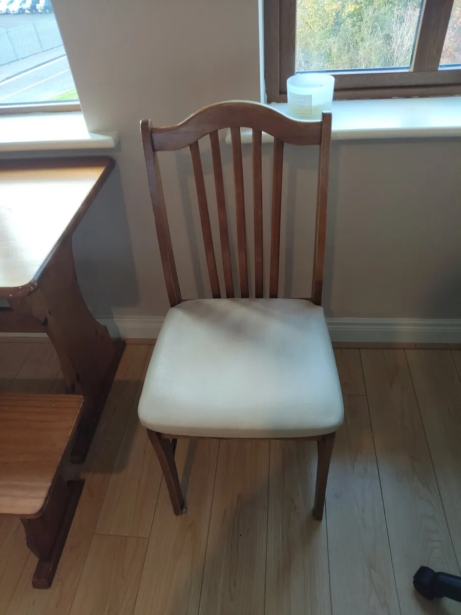 Chair - Image 1