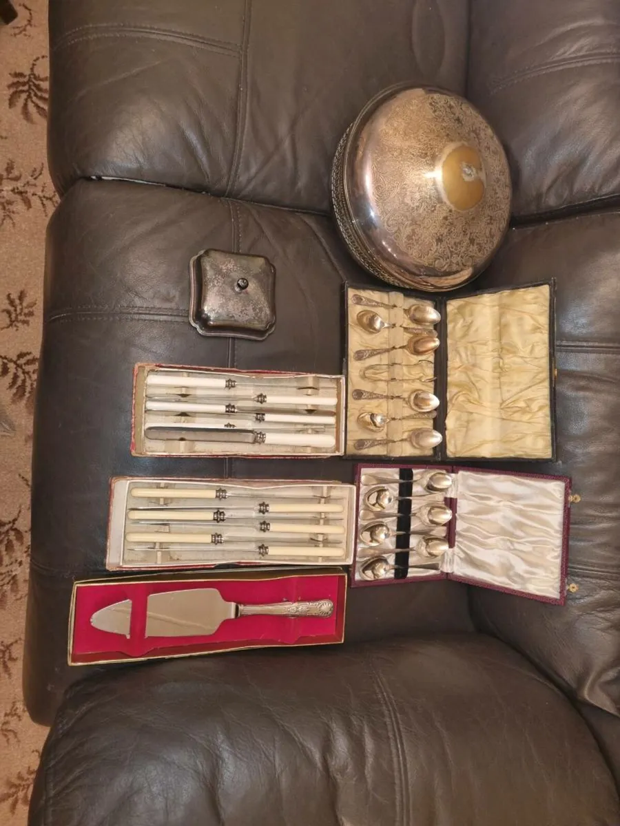 House Clearance - Image 1