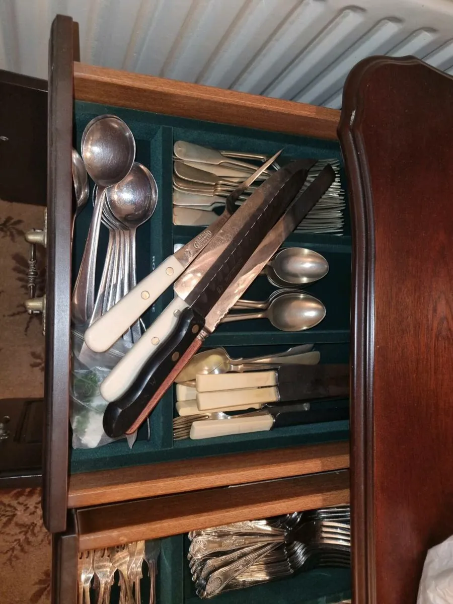 House Clearance - Image 4