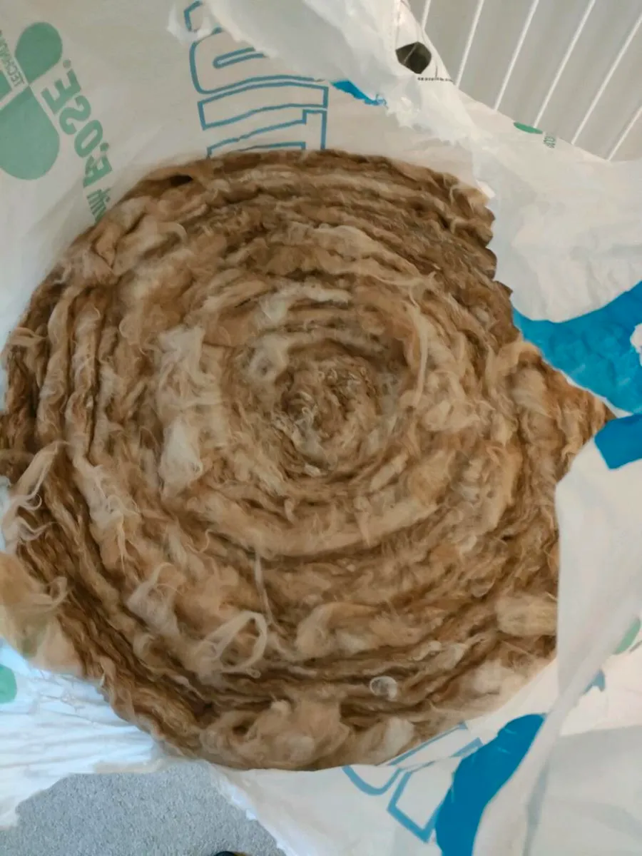 Knauff Loft Roll - Image 2