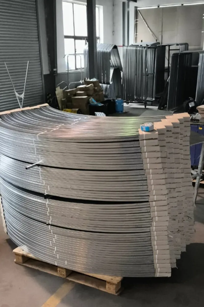 Veridian green house free installation and.deliver - Image 3