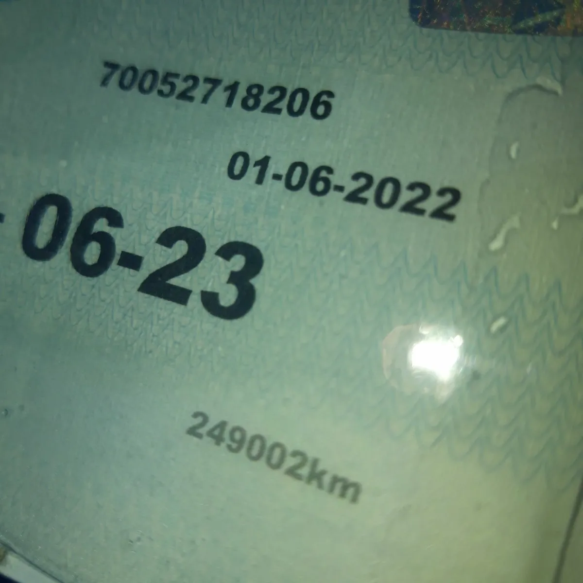 Citroen C4 2008 - Image 3