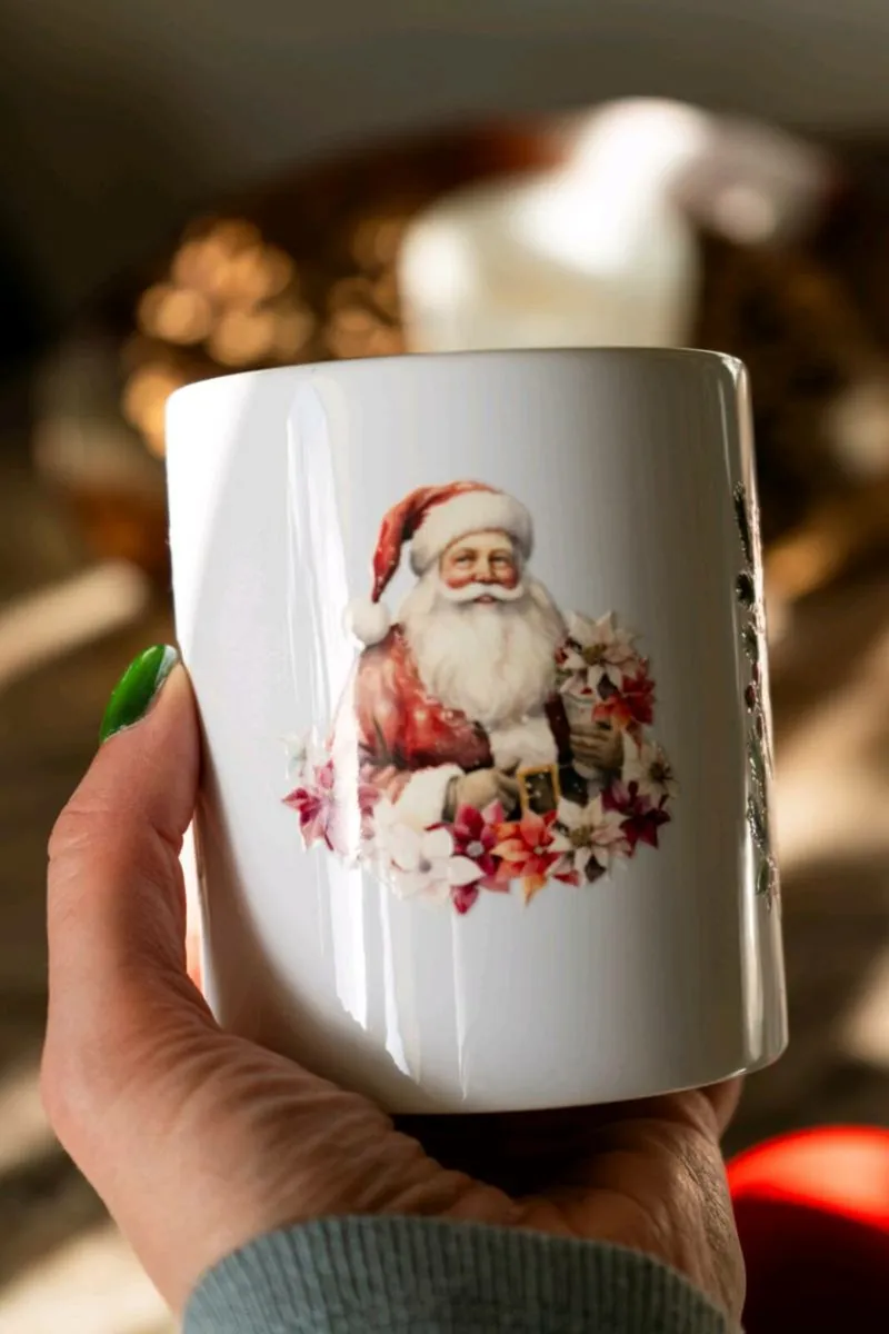 Custom made mugs. - Image 4