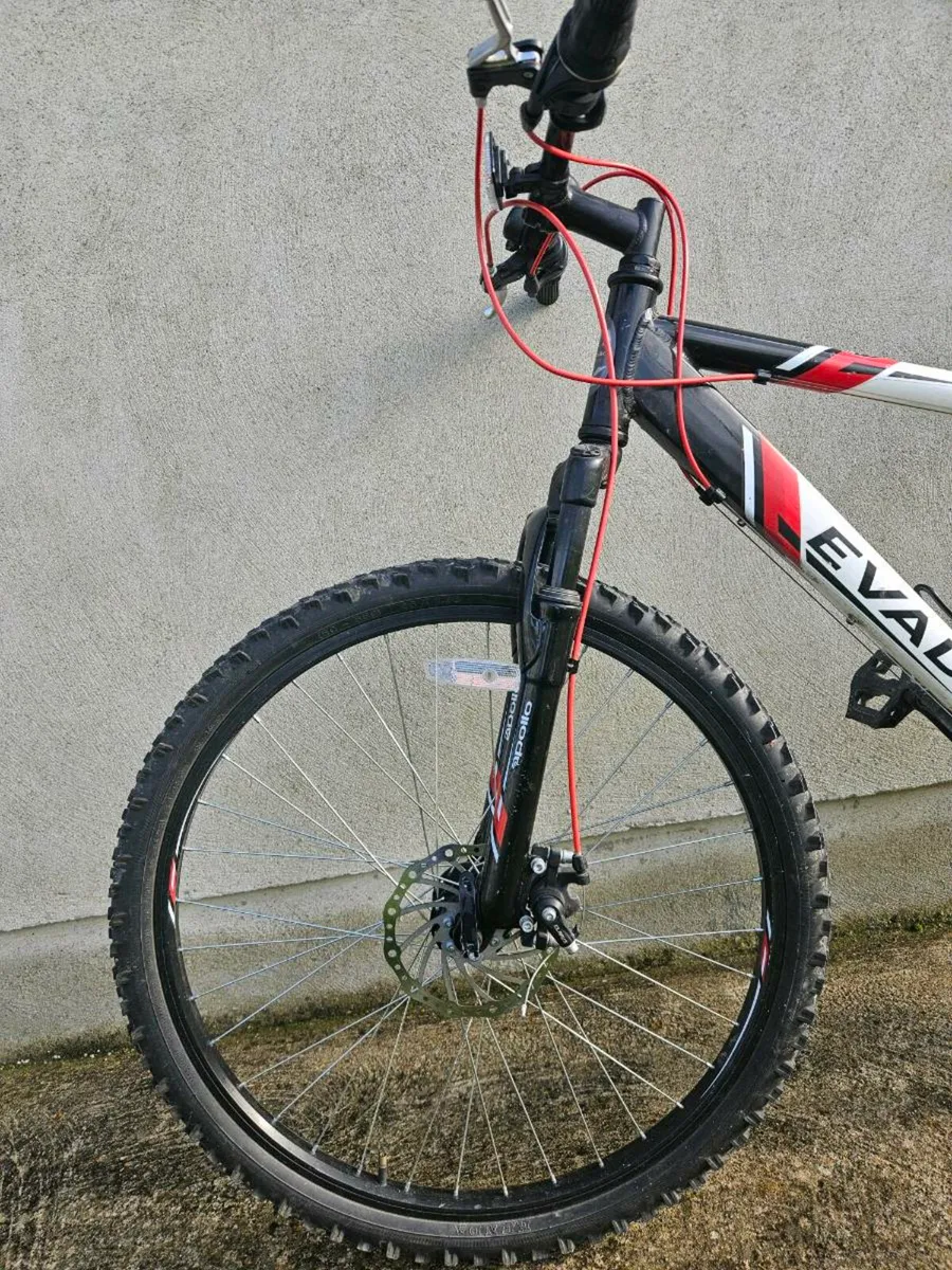 Apollo Evade - Image 4