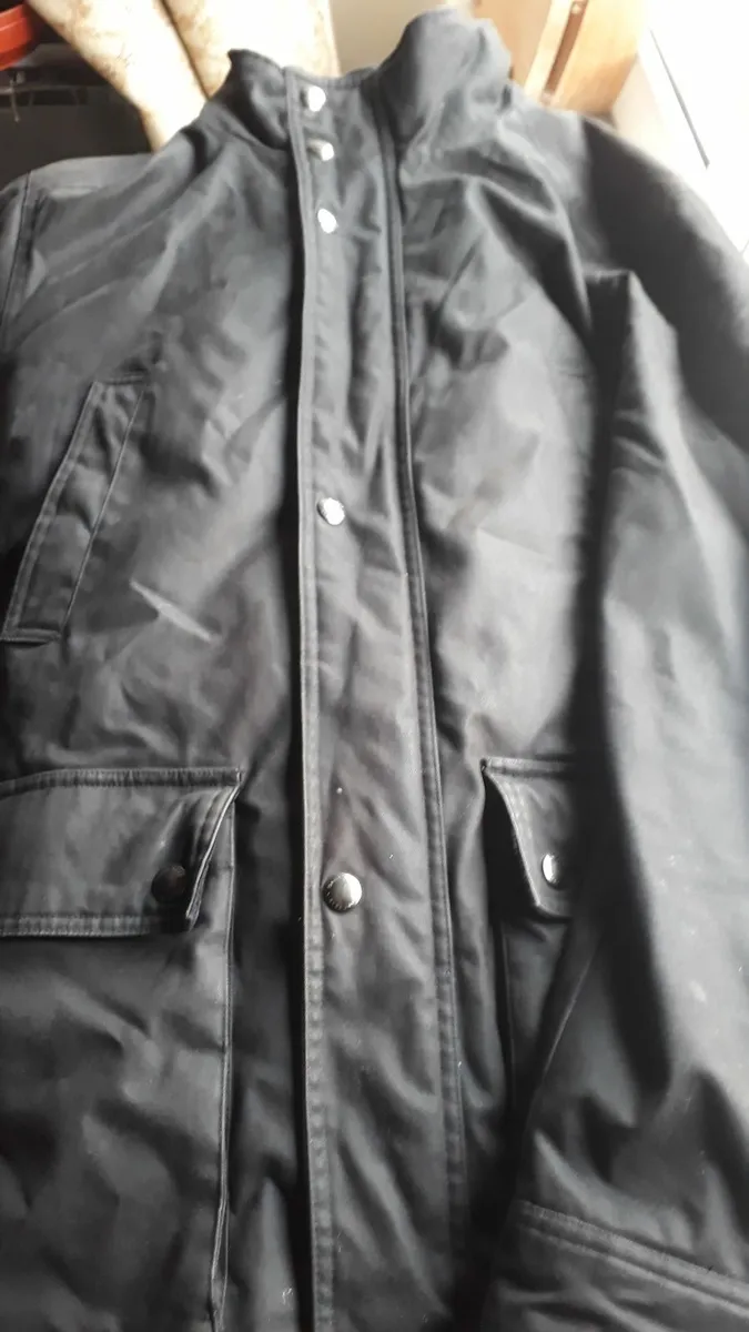 Gant Jacket - Image 3