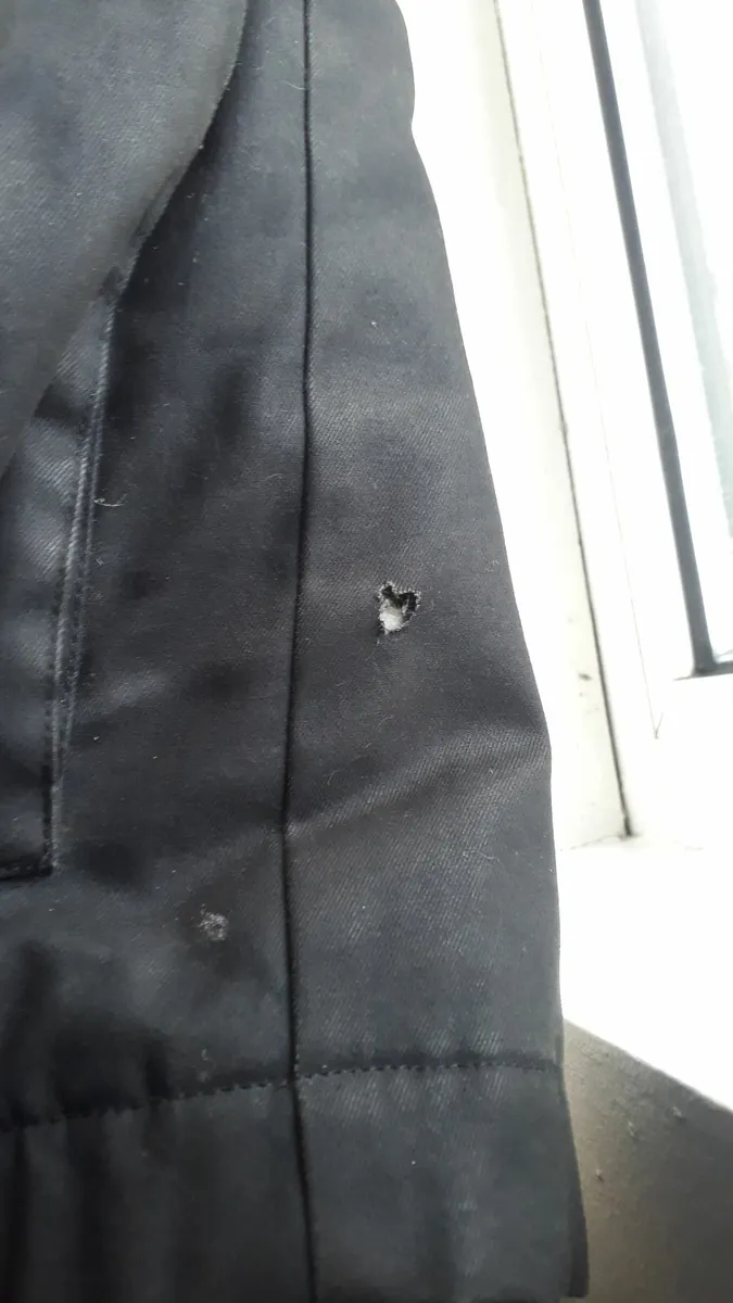 Gant Jacket - Image 4