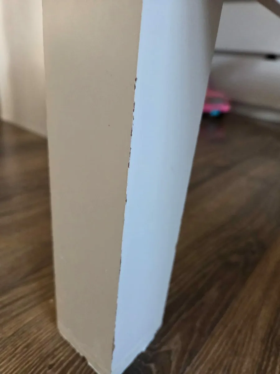 Single bed frame - Image 4