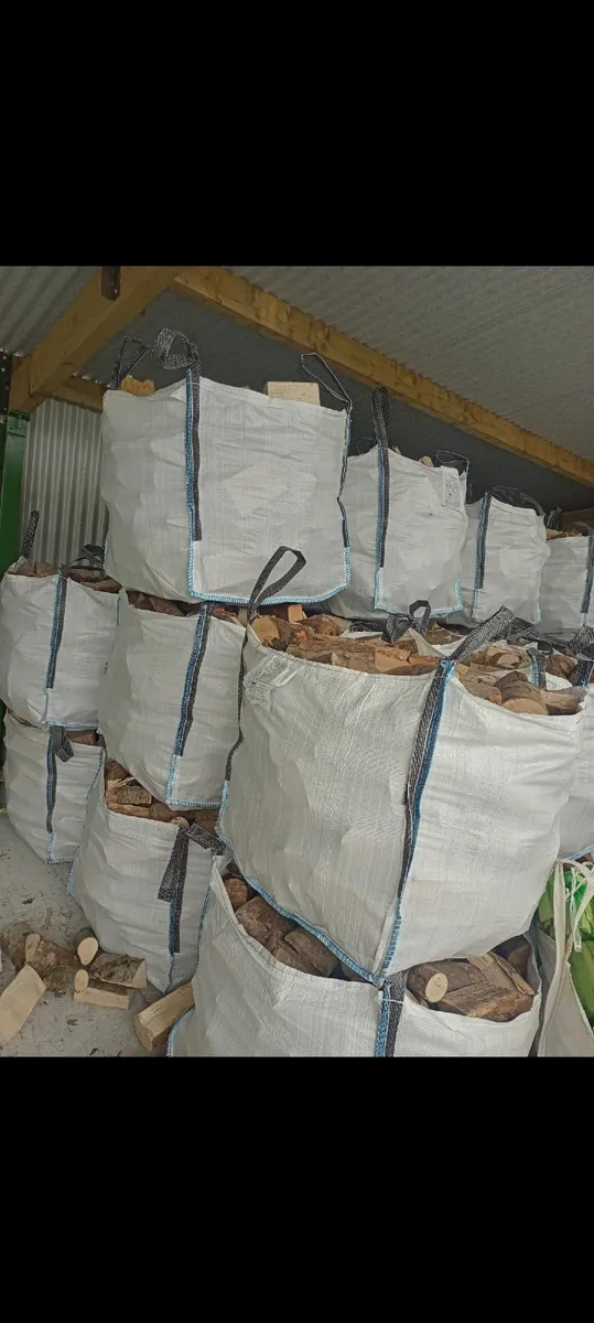 Firewood and Coal 🔥 - Image 3