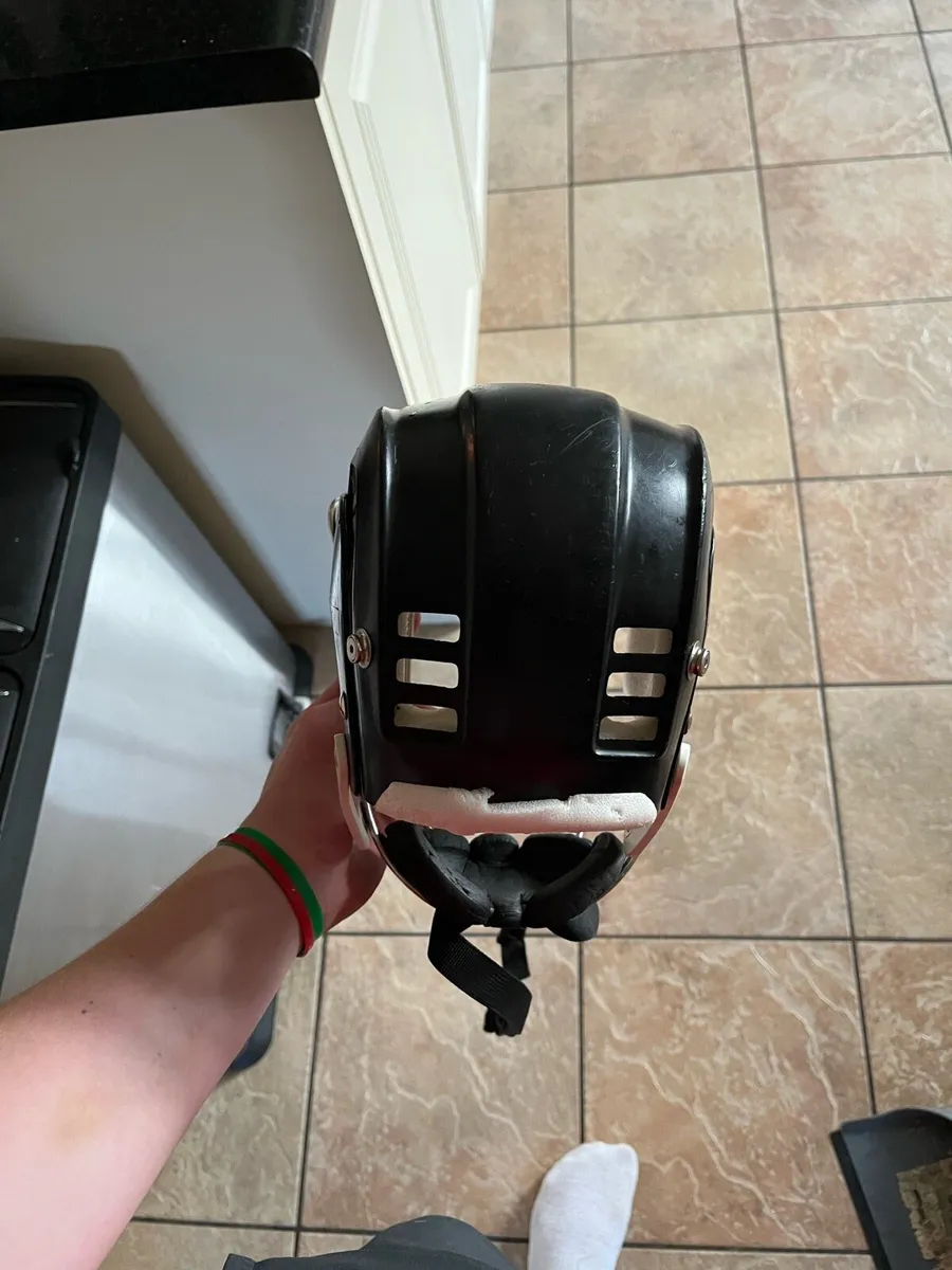 Oldstyle cooper - Image 2