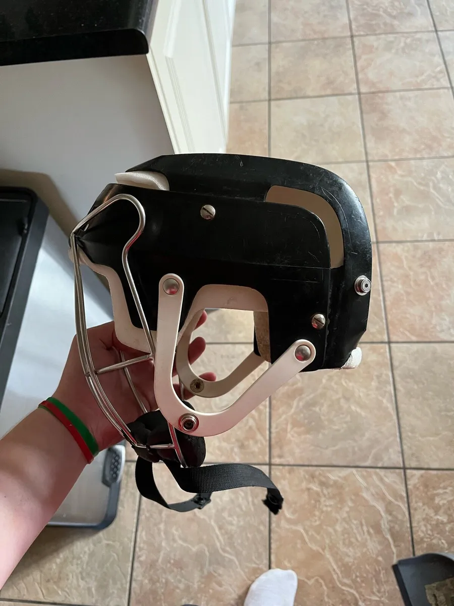 Oldstyle cooper - Image 3