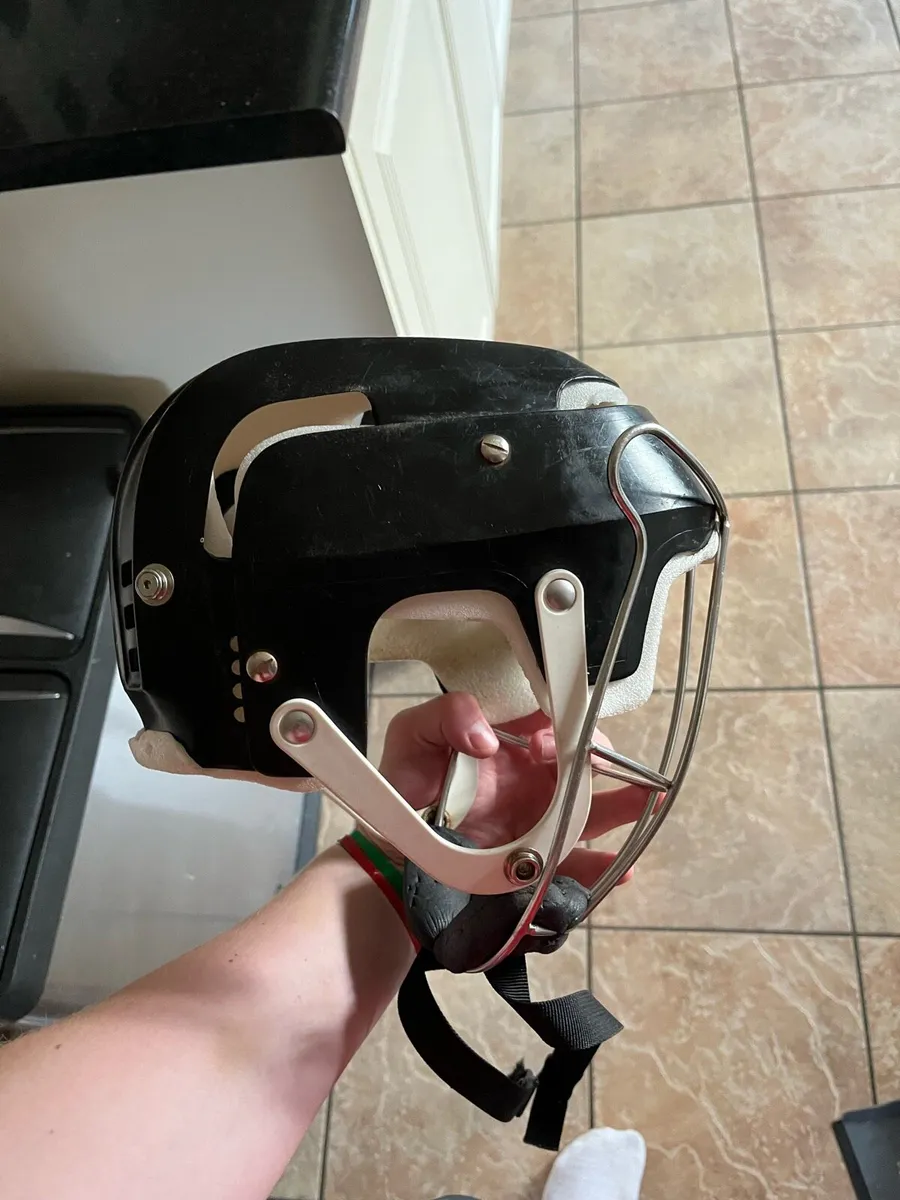 Oldstyle cooper - Image 4