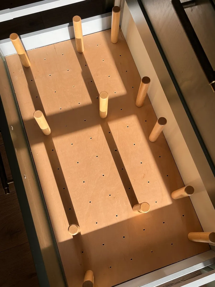 Kitchen island - Image 3