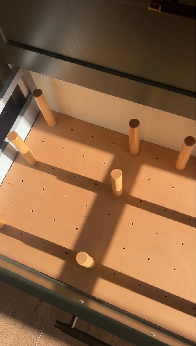 Kitchen island - Image 4