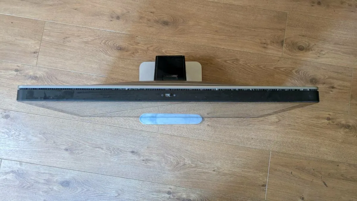 Dell XPS 2720 Touch Screen PC Windows 10 - Image 2