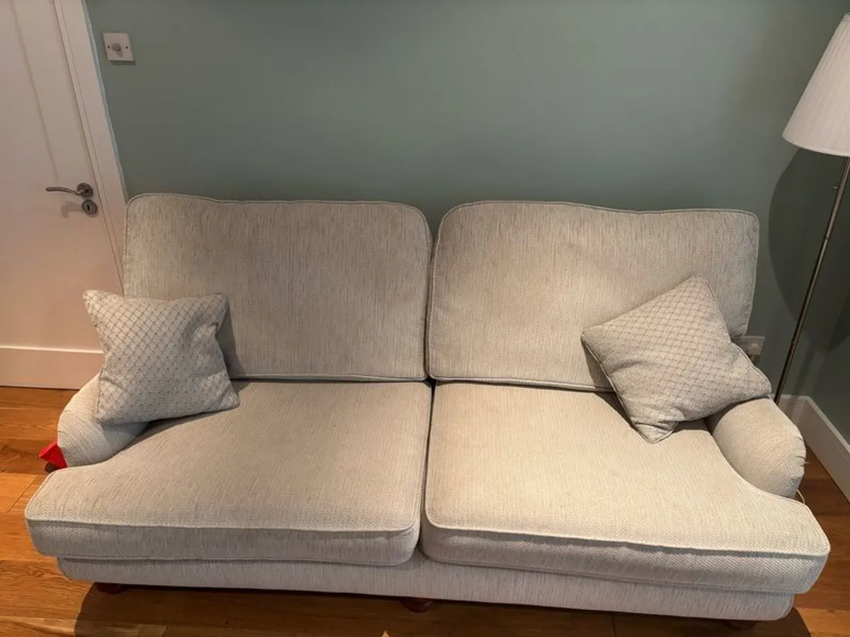 Sofa - Image 1