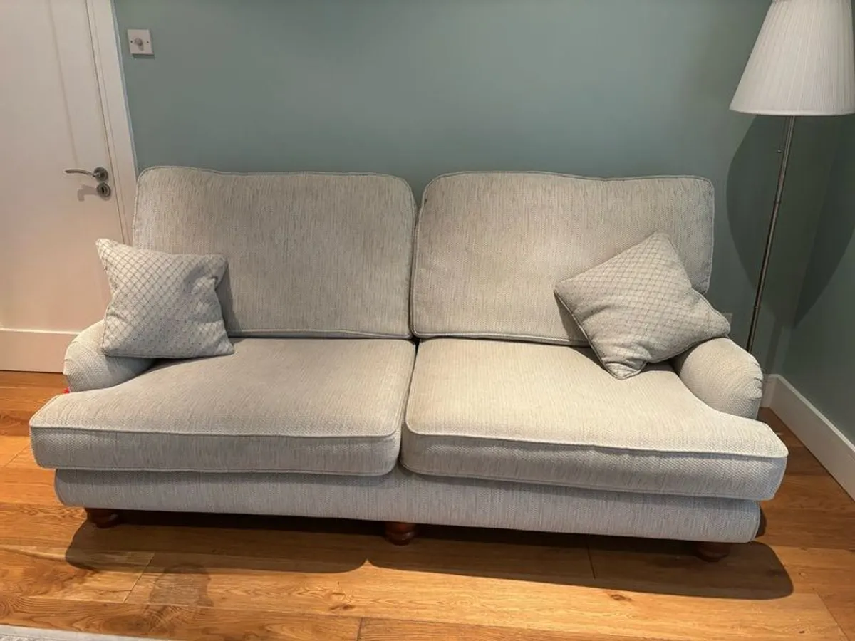 Sofa - Image 2