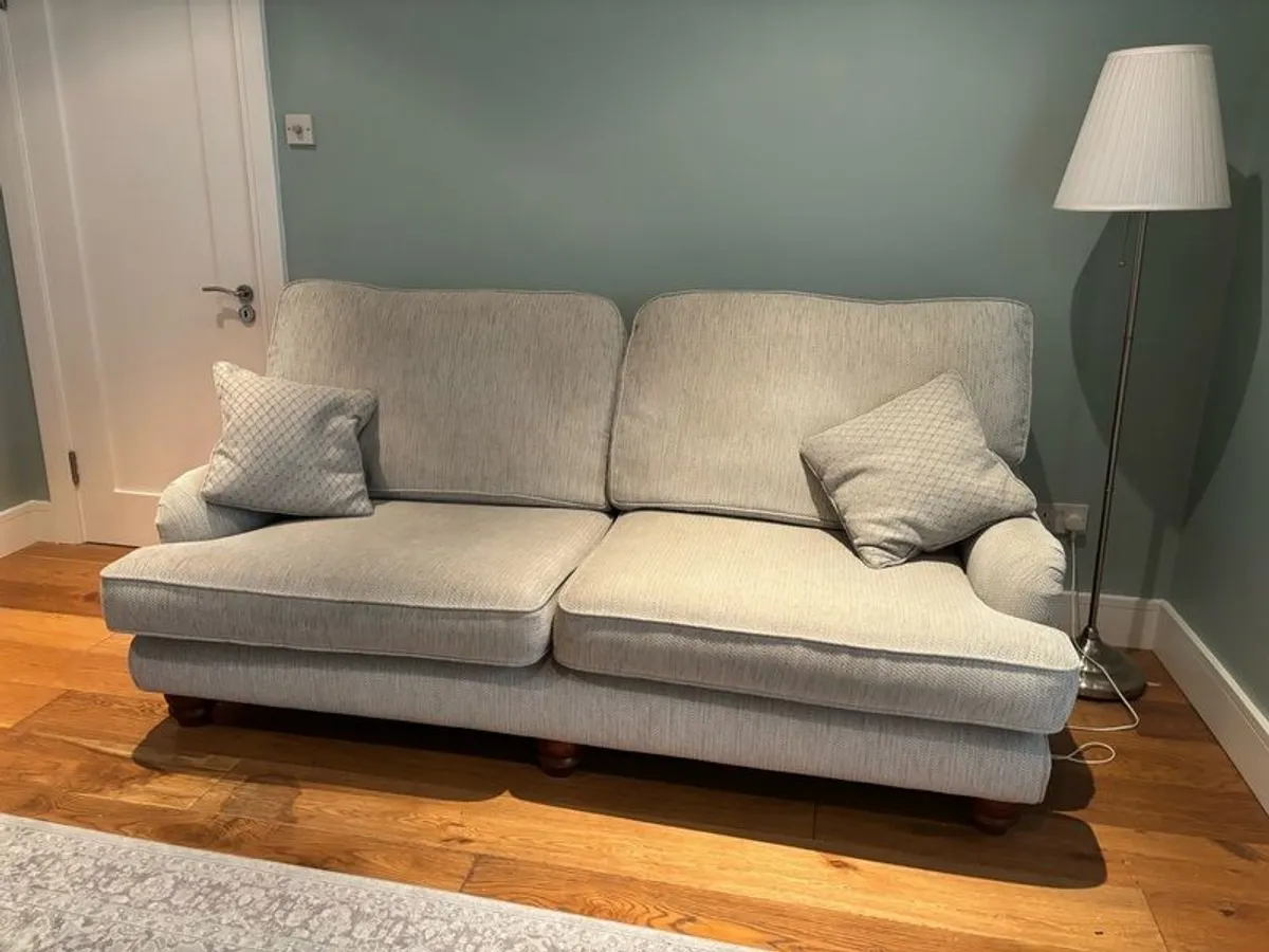 Sofa - Image 3