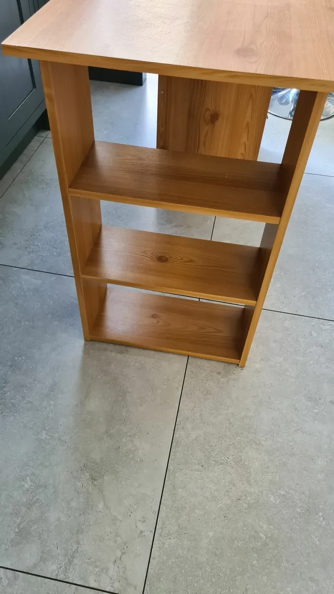 Study desk - Image 4