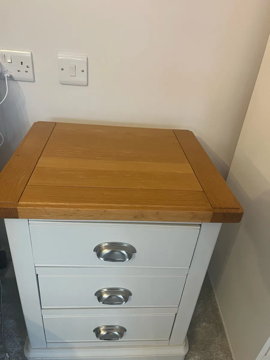 Bedroom Furniture - Image 3