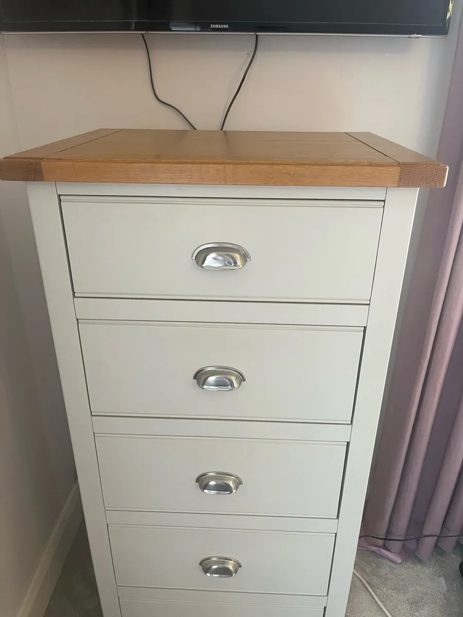 Bedroom Furniture - Image 4