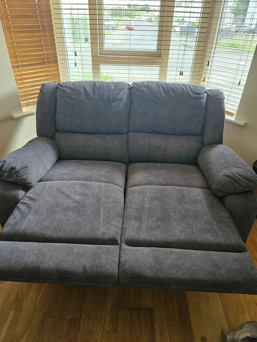 Sofa - Image 3
