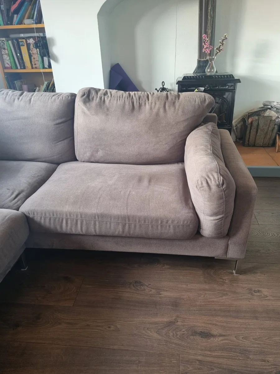 Sofa - Image 2
