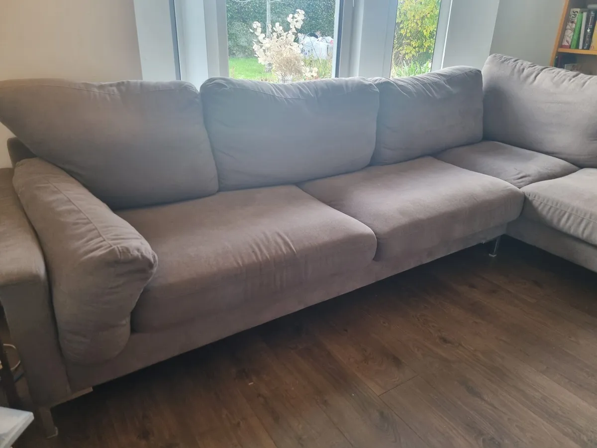 Sofa - Image 3