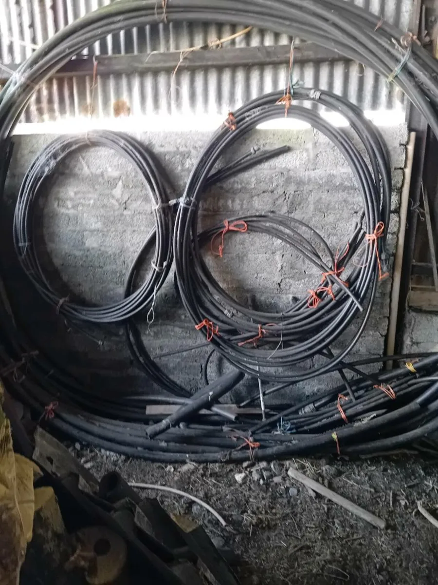 Hydederdale Piping - Image 2