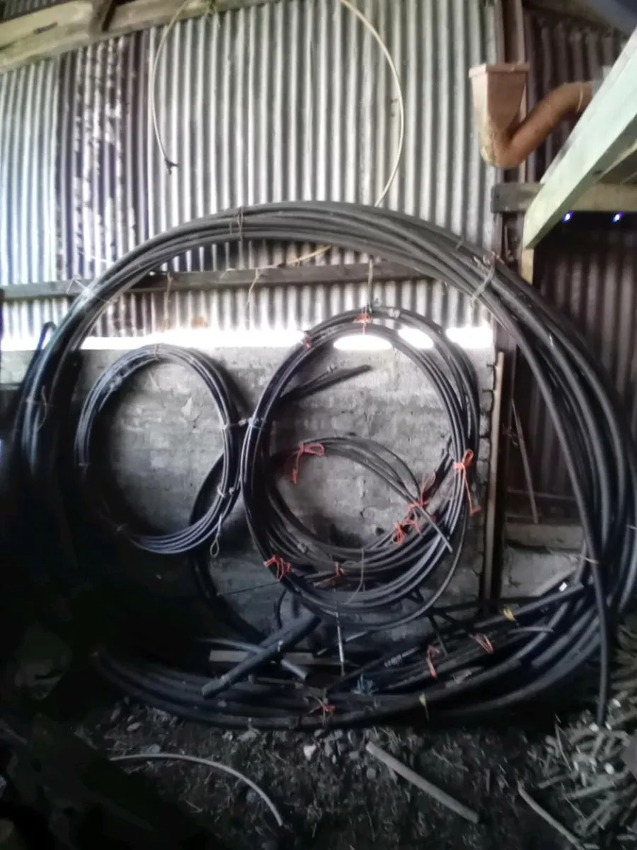 Hydederdale Piping - Image 3