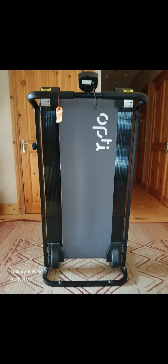 Threadmill - Image 2