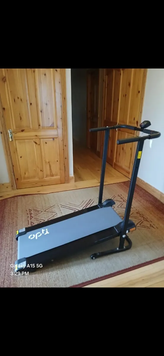 Threadmill - Image 3