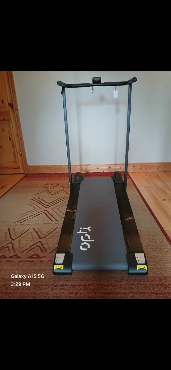 Threadmill - Image 4