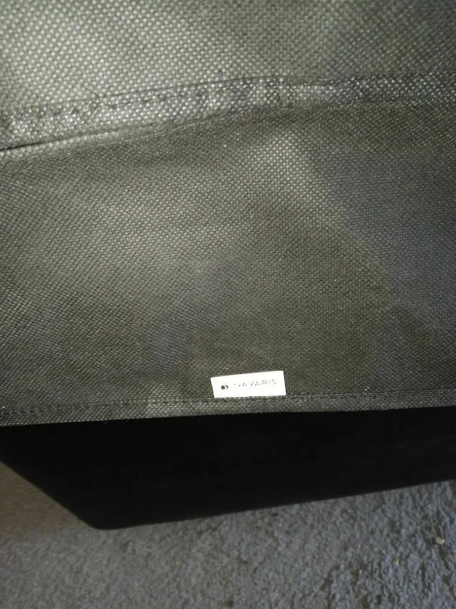 Navaris mattress storage protection - Image 2