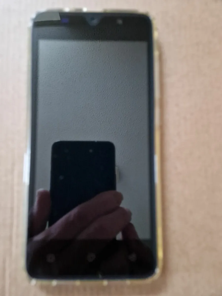 VIVO Y30S Mobile Phone, 8GB HDD, with Cover - Image 4