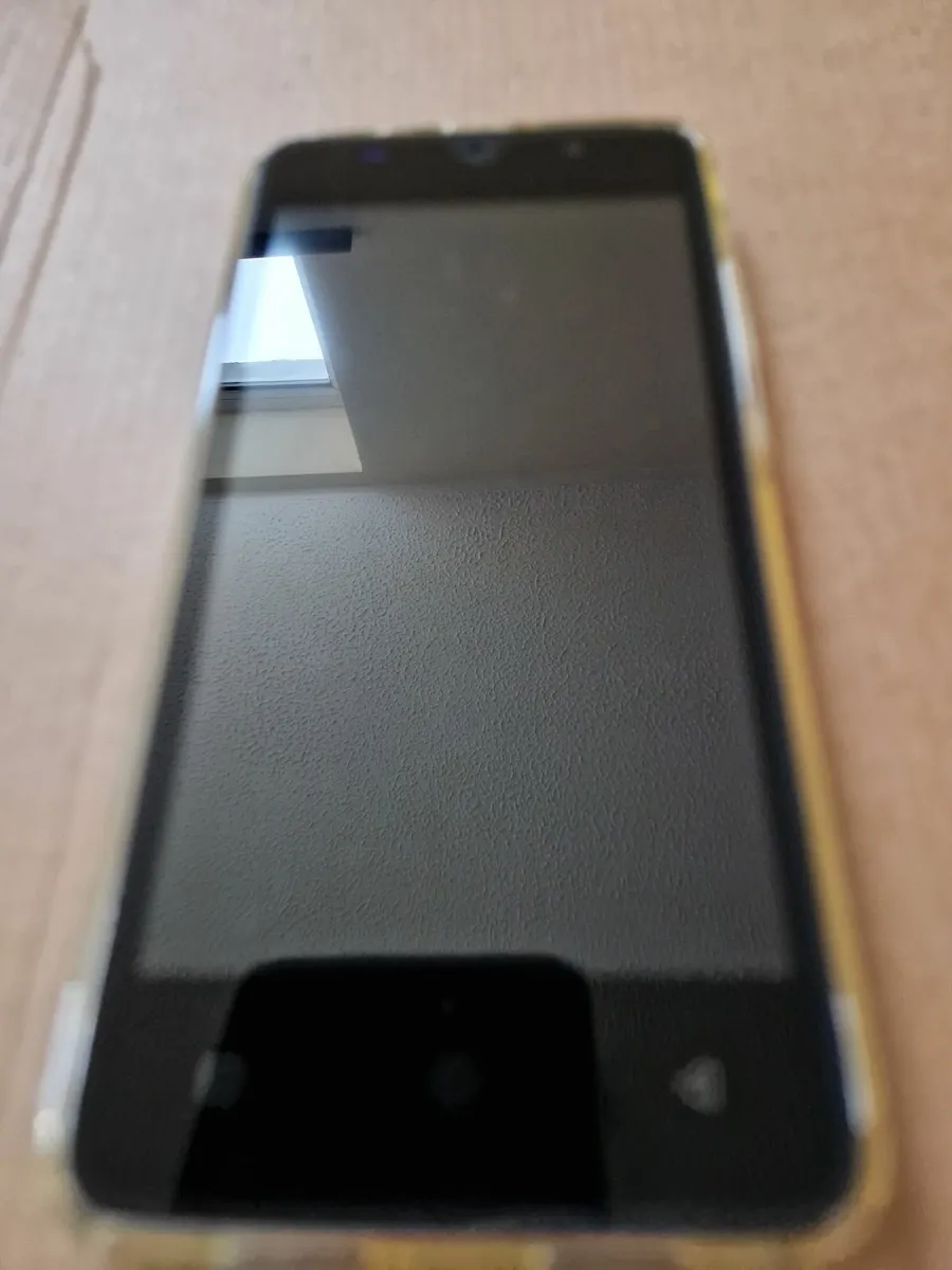 VIVO Y30S Mobile Phone, 8GB HDD, with Cover - Image 2