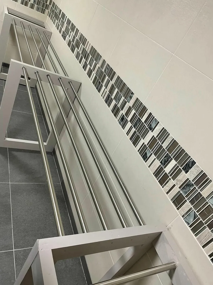 Clothes dryer - Image 3